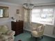 Thumbnail End terrace house for sale in Greys Drive, Llantwit Major