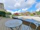 Thumbnail Detached house for sale in South Edge, Shipley, West Yorkshire