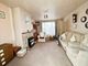 Thumbnail Terraced house for sale in Somerby Road, Gainsborough, Lincolnshire, West Lindsey