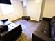 Thumbnail Property to rent in Ebberston Terrace, Hyde Park, Leeds