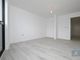 Thumbnail Flat to rent in High Road, Loughton, Essex
