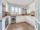 Thumbnail Maisonette for sale in The Orchard, London