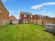 Thumbnail Semi-detached house for sale in Roeburn Close, Platt Bridge, Wigan, Lancashire