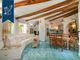 Thumbnail Hotel/guest house for sale in Olbia, Sassari, Sardegna
