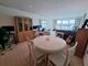 Thumbnail Flat to rent in Gosport Marina, Mumby Road, Gosport