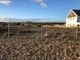 Thumbnail Land for sale in Coast Road, Pevensey