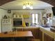 Thumbnail Town house for sale in Massa-Carrara, Casola In Lunigiana, Italy