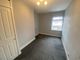 Thumbnail Terraced house for sale in Baxter Place, Seaton Delaval, Whitley Bay