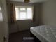 Thumbnail Terraced house to rent in Petersham Close, Newport Pagnell