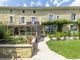 Thumbnail Farmhouse for sale in Roquemaure, Gard, Languedoc-Roussillon, France