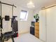 Thumbnail Maisonette for sale in Manor Way, Forest Hill, London