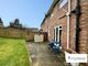 Thumbnail Terraced house for sale in Glencoe Square, Grindon, Sunderland