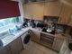 Thumbnail Maisonette for sale in Sherbrook Road, Daybrook, Nottingham