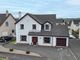 Thumbnail Detached house for sale in Hamlet Walk, Ballyclare