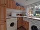 Thumbnail Cottage for sale in Frampton On Severn, Gloucester