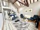Thumbnail Detached house for sale in Parsonage Barn Lane, Ringwood, Hampshire