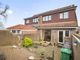 Thumbnail Semi-detached house for sale in 2 Mckenzie Crescent, Lochgelly