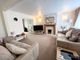 Thumbnail End terrace house for sale in Kingscote Park, Hanham, Bristol