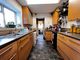 Thumbnail Terraced house for sale in Belvedere Crescent, Barry