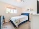 Thumbnail Terraced house for sale in Abbots Road, Burghfield Common, Reading, Berkshire