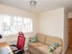 Thumbnail Link-detached house for sale in Mayfield Close, Catshill, Bromsgrove, Worcestershire