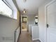 Thumbnail Semi-detached house for sale in Kingscote Hill, Crawley