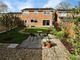 Thumbnail Detached house for sale in Close Lane, Alsager, Staffordshire, Stoke On Trent