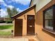 Thumbnail Maisonette for sale in Swinford Hollow, Little Billing, Northampton, Northamptonshire