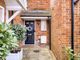 Thumbnail Terraced house for sale in Comberton Close, Coventry