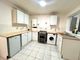 Thumbnail Flat to rent in Rhymney Terrace, Cardiff