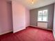 Thumbnail Terraced house for sale in West Street, Leek, Staffordshire