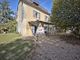 Thumbnail Detached house for sale in Neuvic, Aquitaine, 24190, France