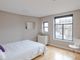 Thumbnail Flat for sale in Charlotte Street, Fitzrovia