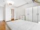 Thumbnail Terraced house for sale in Rope Street, London