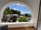 Thumbnail Villa for sale in Calo D'en Real, Sant Josep De Sa Talaia, Ibiza, Balearic Islands, Spain