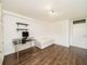 Thumbnail Flat to rent in Mulberry Close, London