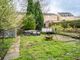 Thumbnail Semi-detached bungalow for sale in Wiggan Lane, Huddersfield