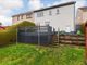Thumbnail Semi-detached house for sale in Drummond Hill, Calderwood, East Kilbride