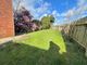 Thumbnail Detached house for sale in Hilland Drive, Bishopston, Swansea