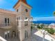 Thumbnail Villa for sale in San Eugenio Alto, Costa Adeje, Santa Cruz Tenerife