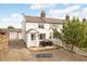 Thumbnail End terrace house to rent in Nidd View, Cattal, York