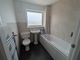 Thumbnail End terrace house to rent in Railway View, Caldicot