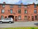 Thumbnail Terraced house for sale in Union Street, Newtown, Powys