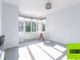 Thumbnail Flat for sale in Cavendish Road, Colliers Wood, London