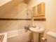 Thumbnail Maisonette for sale in North Avenue, Southend-On-Sea