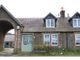 Thumbnail Semi-detached house to rent in Edderston Farm Cottage, Peebles