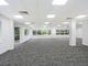 Thumbnail Office to let in Flagship House, First Floor, Fleet