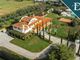 Thumbnail Villa for sale in Via Del Giardinetto, Capannori, Toscana