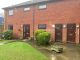 Thumbnail Flat for sale in Laurel Court, Cuffley, Potters Bar