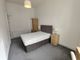 Thumbnail Flat to rent in Broughton Place, Broughton, Edinburgh